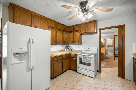 4315 SE 10th Place Ocala FL 34471