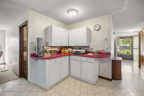 4315 SE 10th Place Ocala FL 34471
