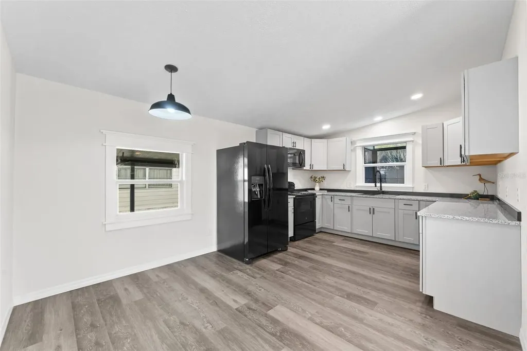 142 N Indian River Drive N Edgewater FL 32141