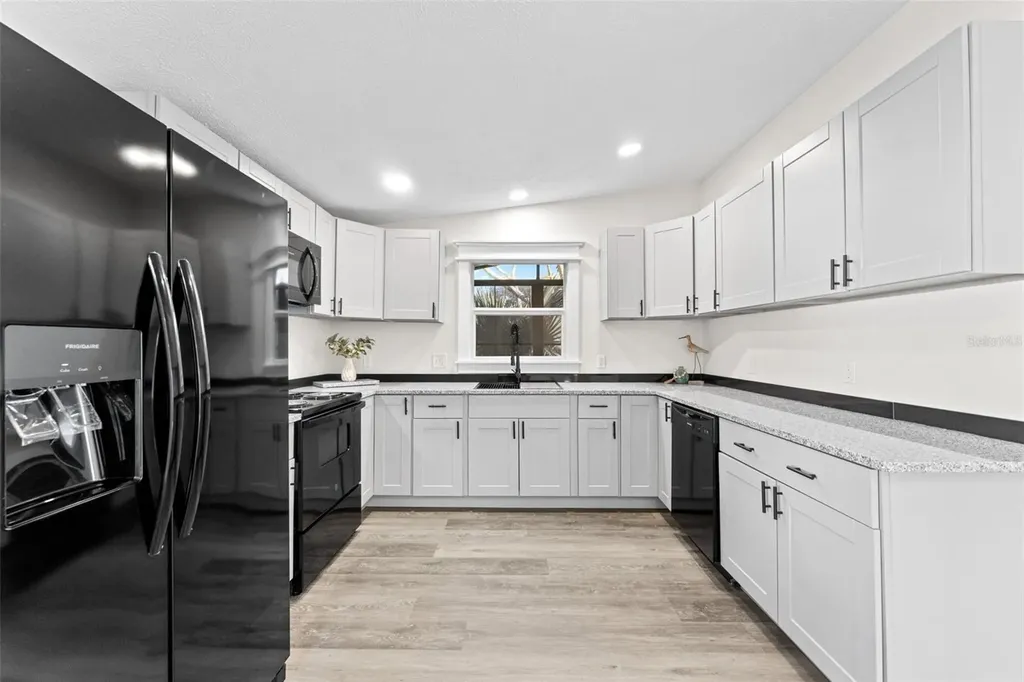 142 N Indian River Drive N Edgewater FL 32141