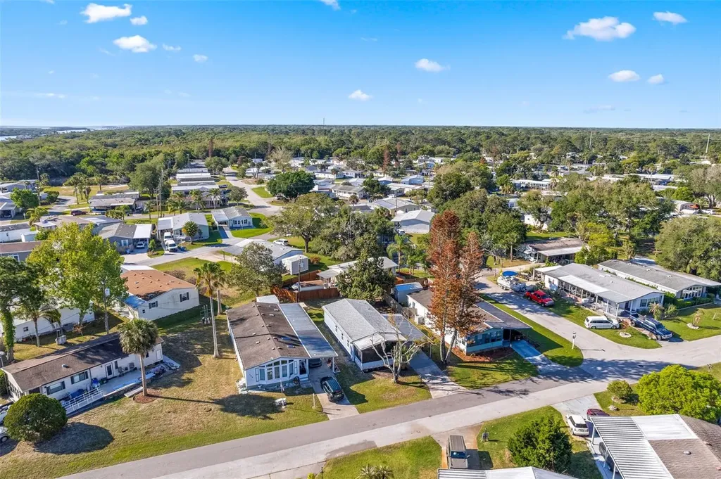 142 N Indian River Drive N Edgewater FL 32141