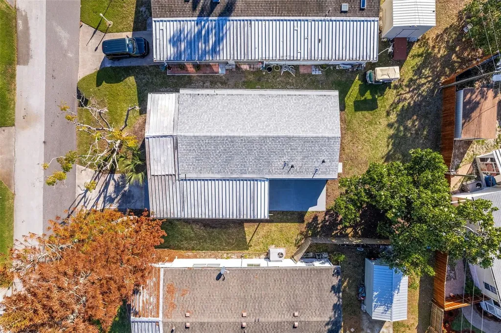 142 N Indian River Drive N Edgewater FL 32141