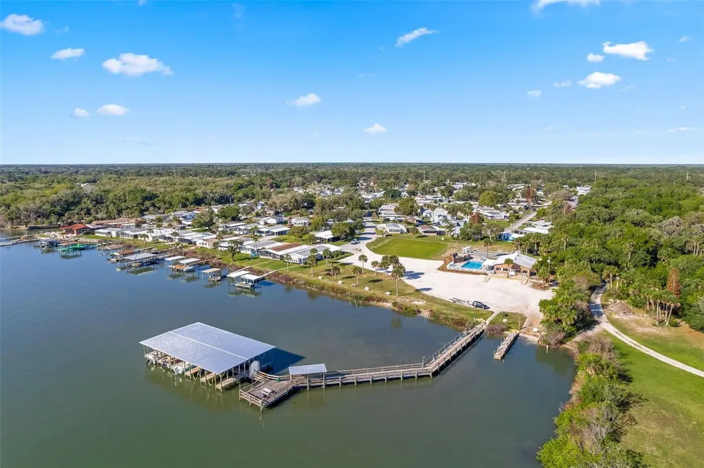 142 N Indian River Drive N Edgewater FL 32141