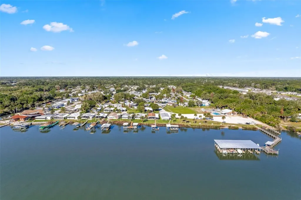 142 N Indian River Drive N Edgewater FL 32141