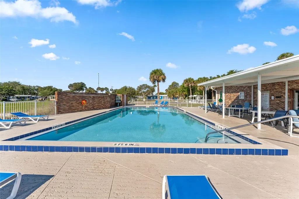 142 N Indian River Drive N Edgewater FL 32141