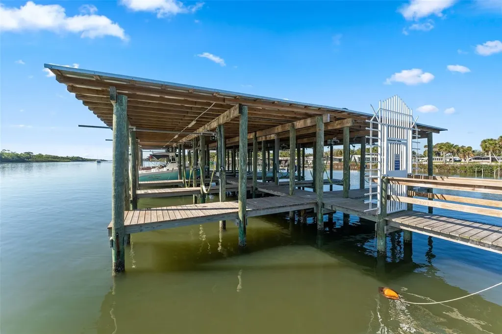 142 N Indian River Drive N Edgewater FL 32141