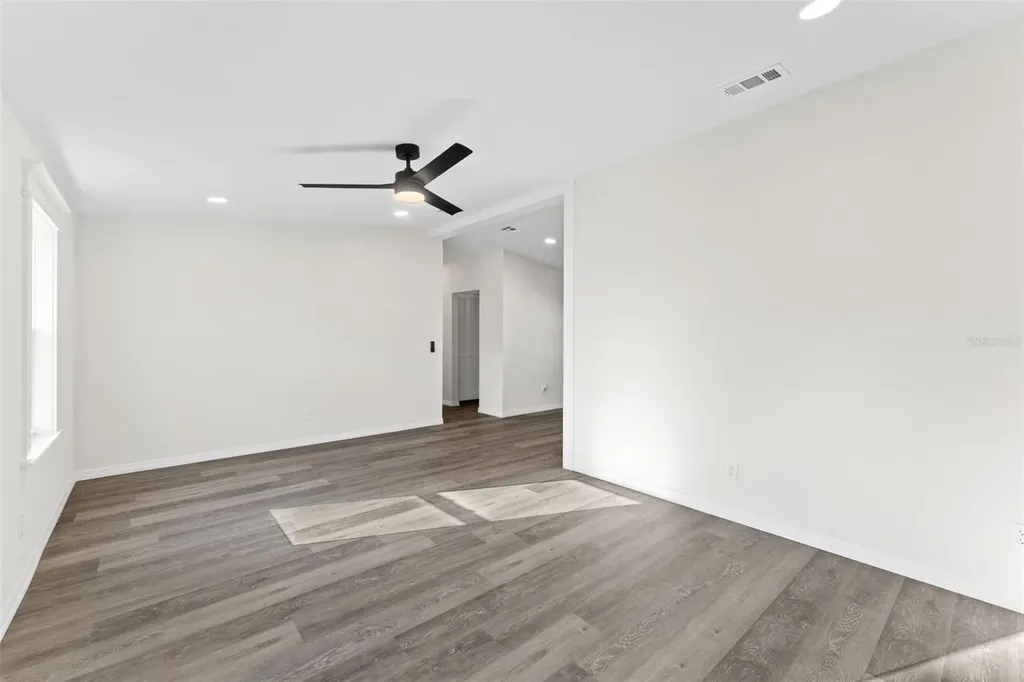 142 N Indian River Drive N Edgewater FL 32141