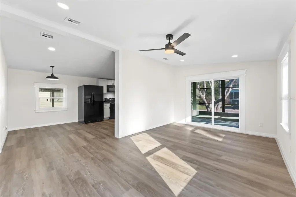 142 N Indian River Drive N Edgewater FL 32141