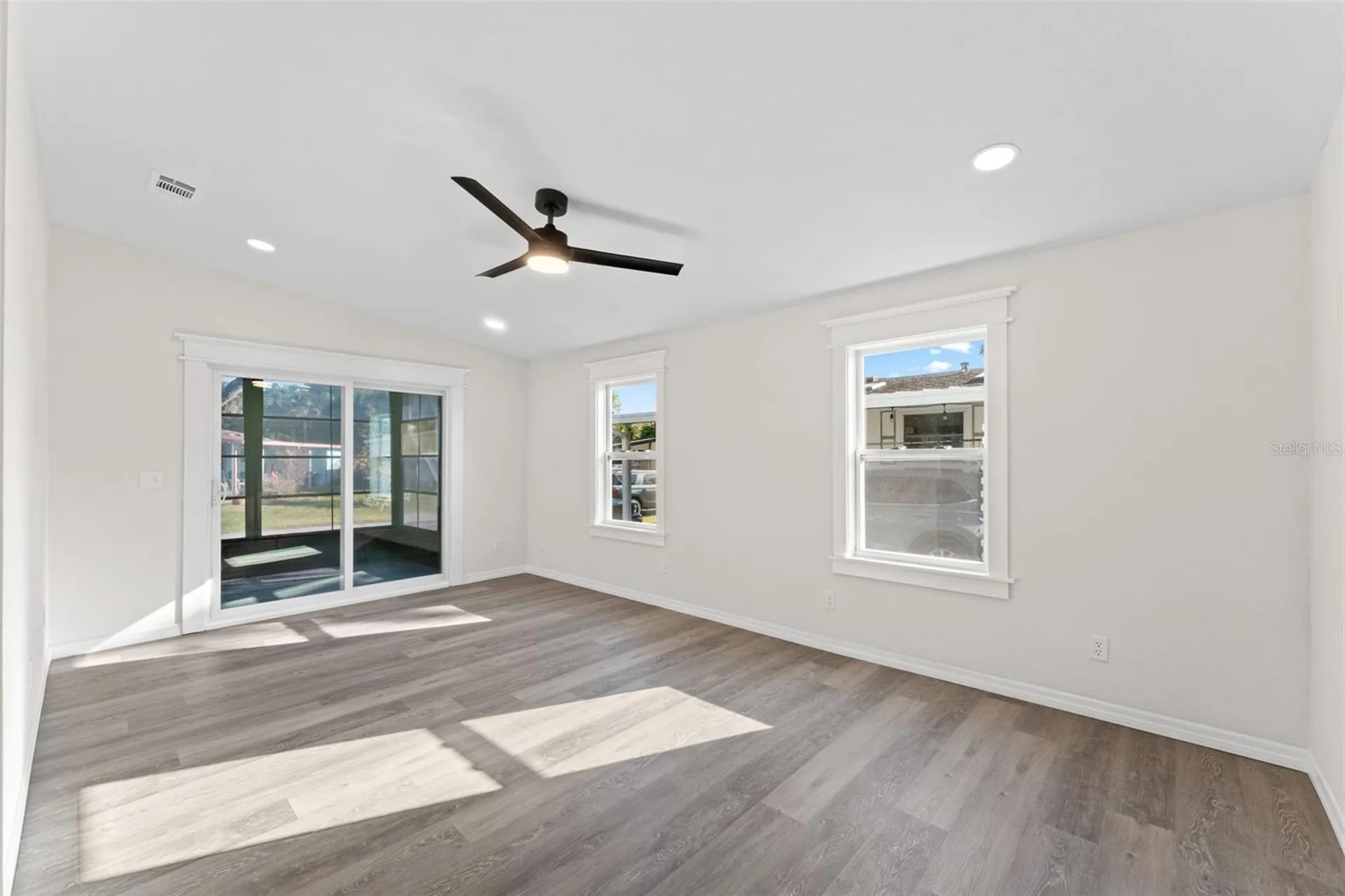 142 N Indian River Drive N Edgewater FL 32141
