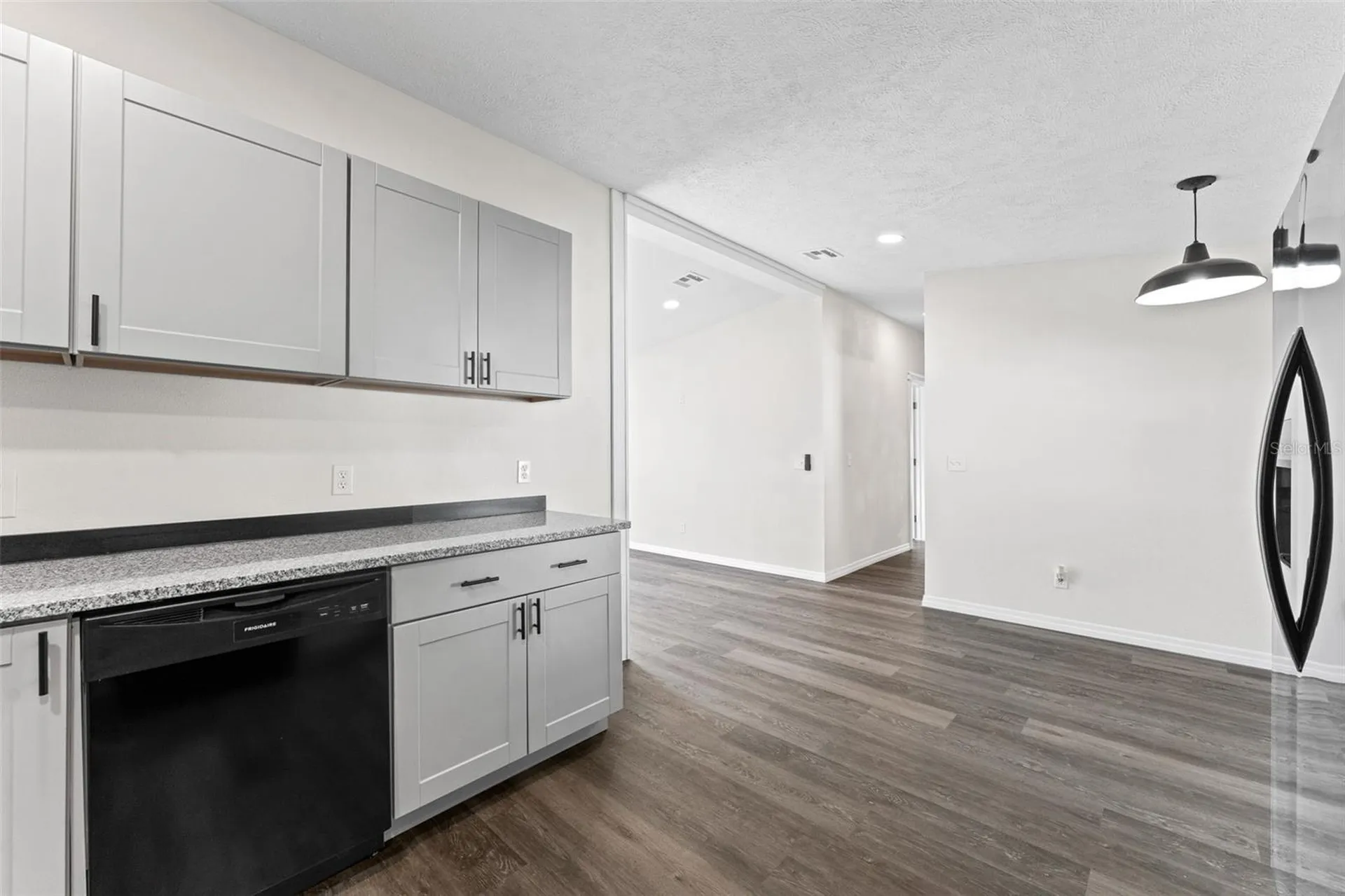 142 N Indian River Drive N Edgewater FL 32141
