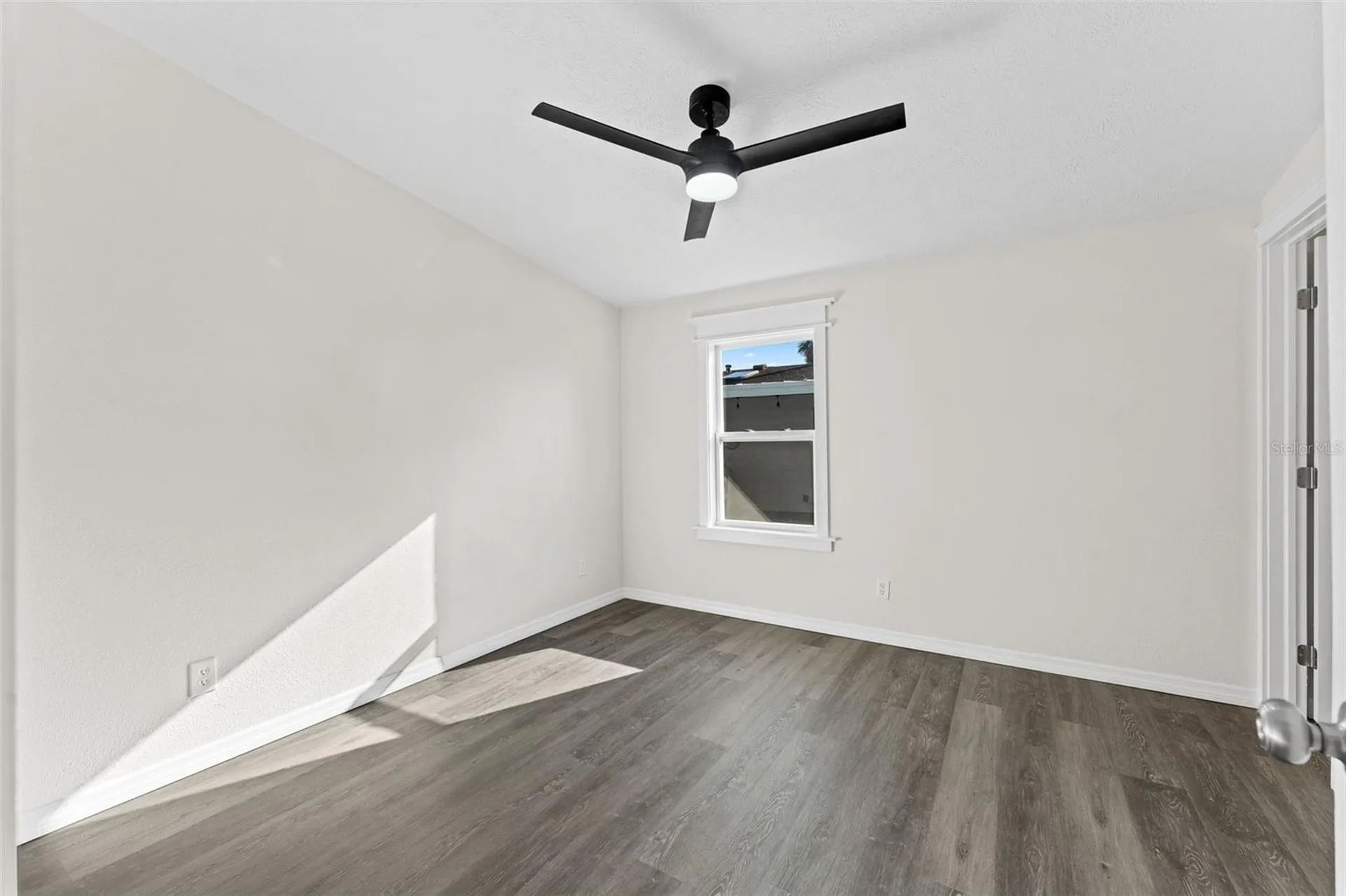 142 N Indian River Drive N Edgewater FL 32141