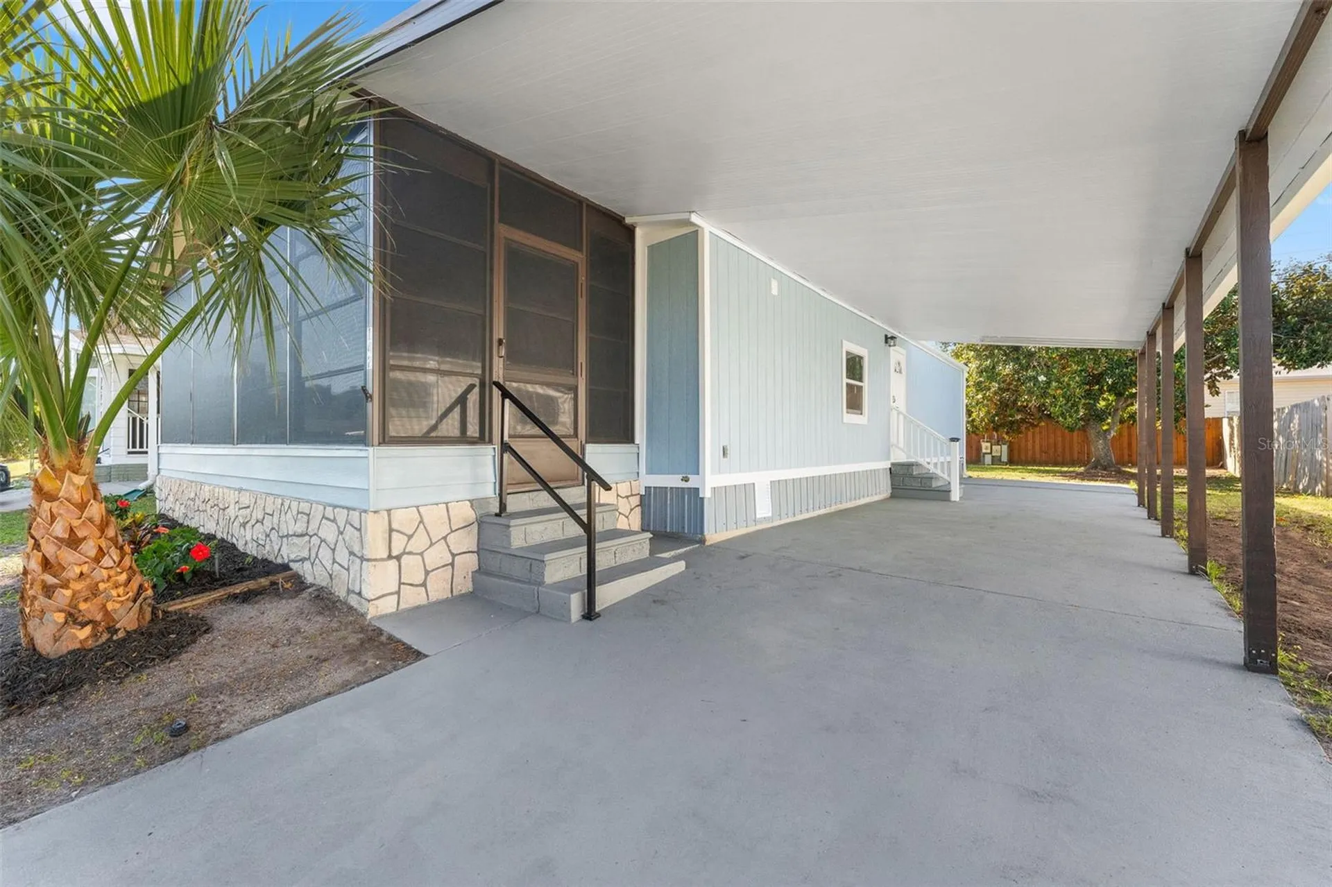 142 N Indian River Drive N Edgewater FL 32141