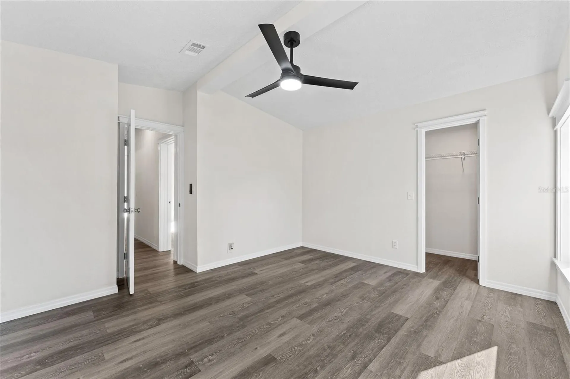 142 N Indian River Drive N Edgewater FL 32141