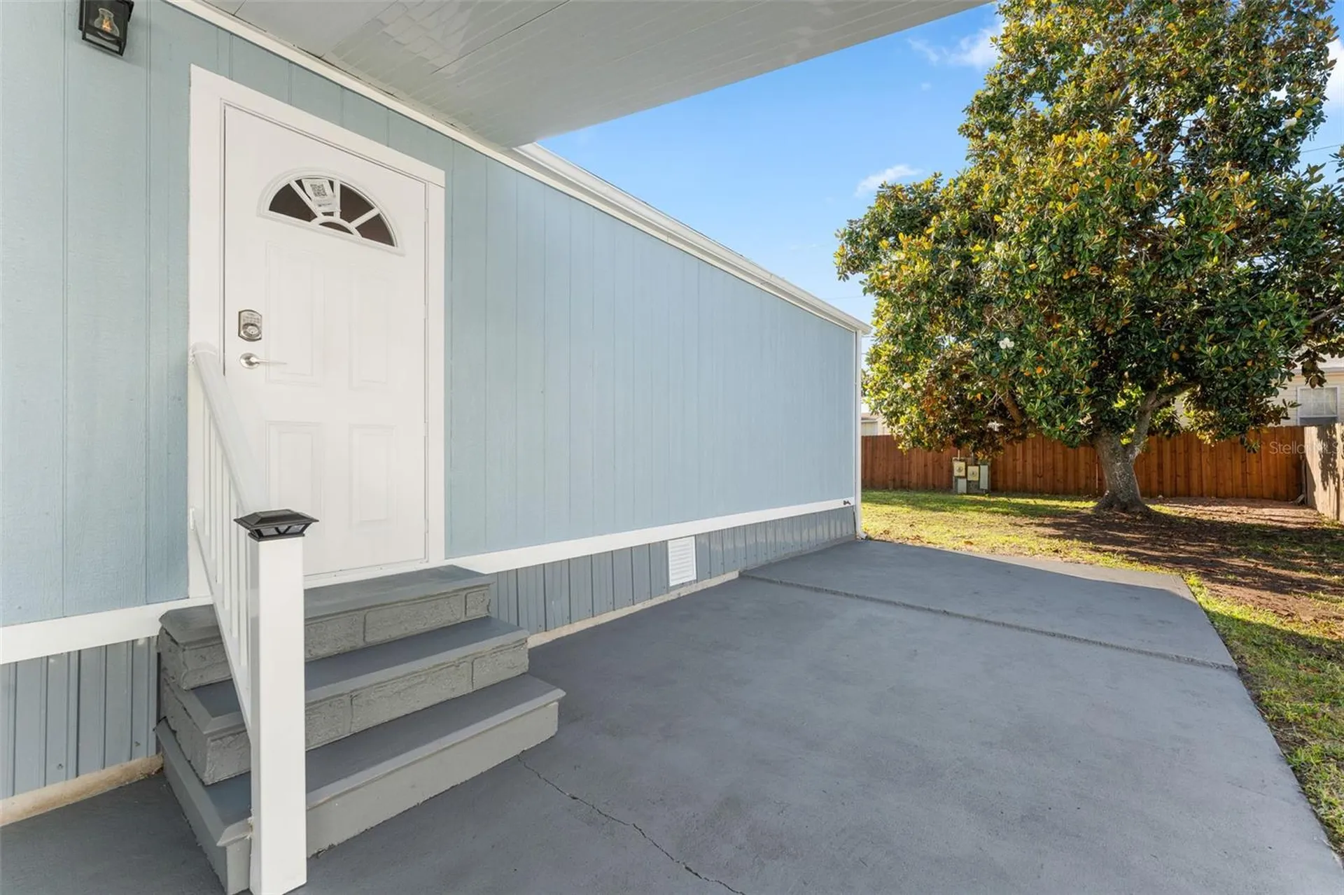 142 N Indian River Drive N Edgewater FL 32141