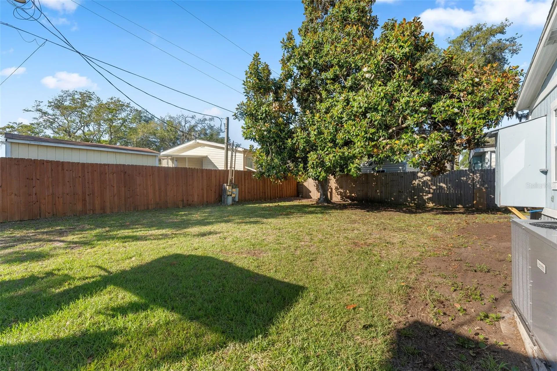 142 N Indian River Drive N Edgewater FL 32141