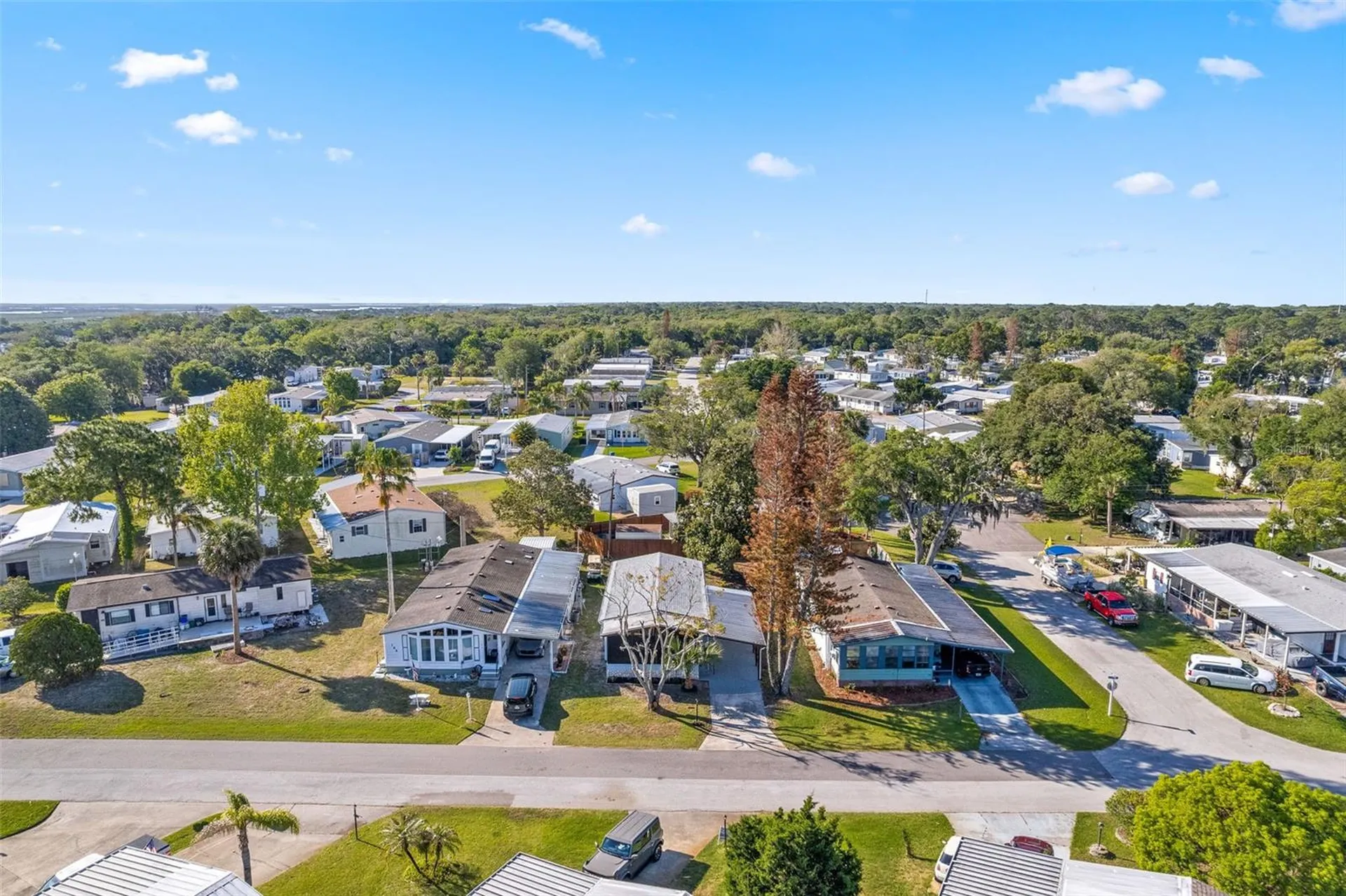 142 N Indian River Drive N Edgewater FL 32141