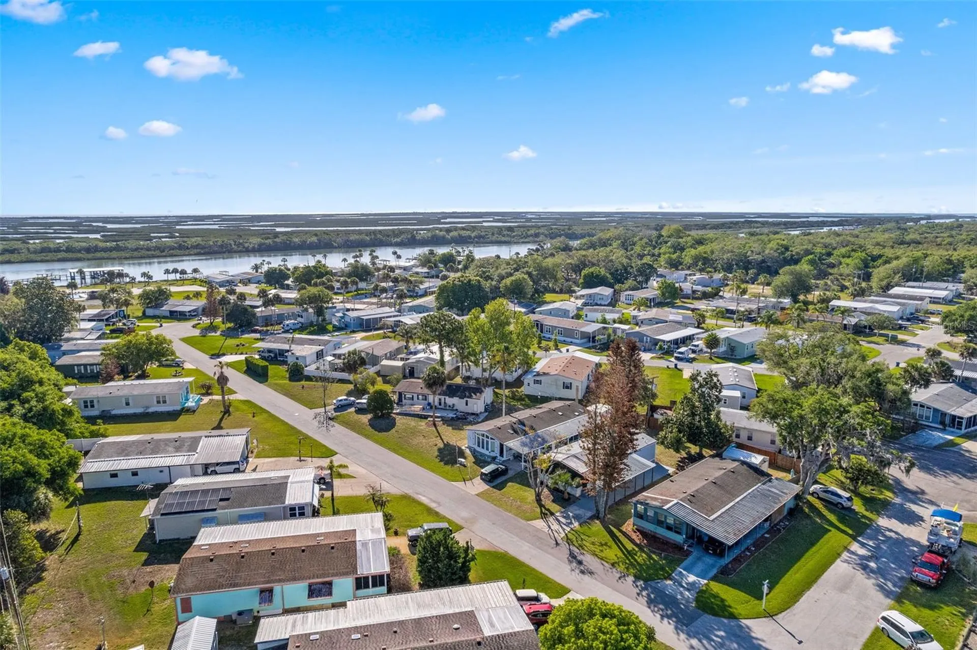 142 N Indian River Drive N Edgewater FL 32141