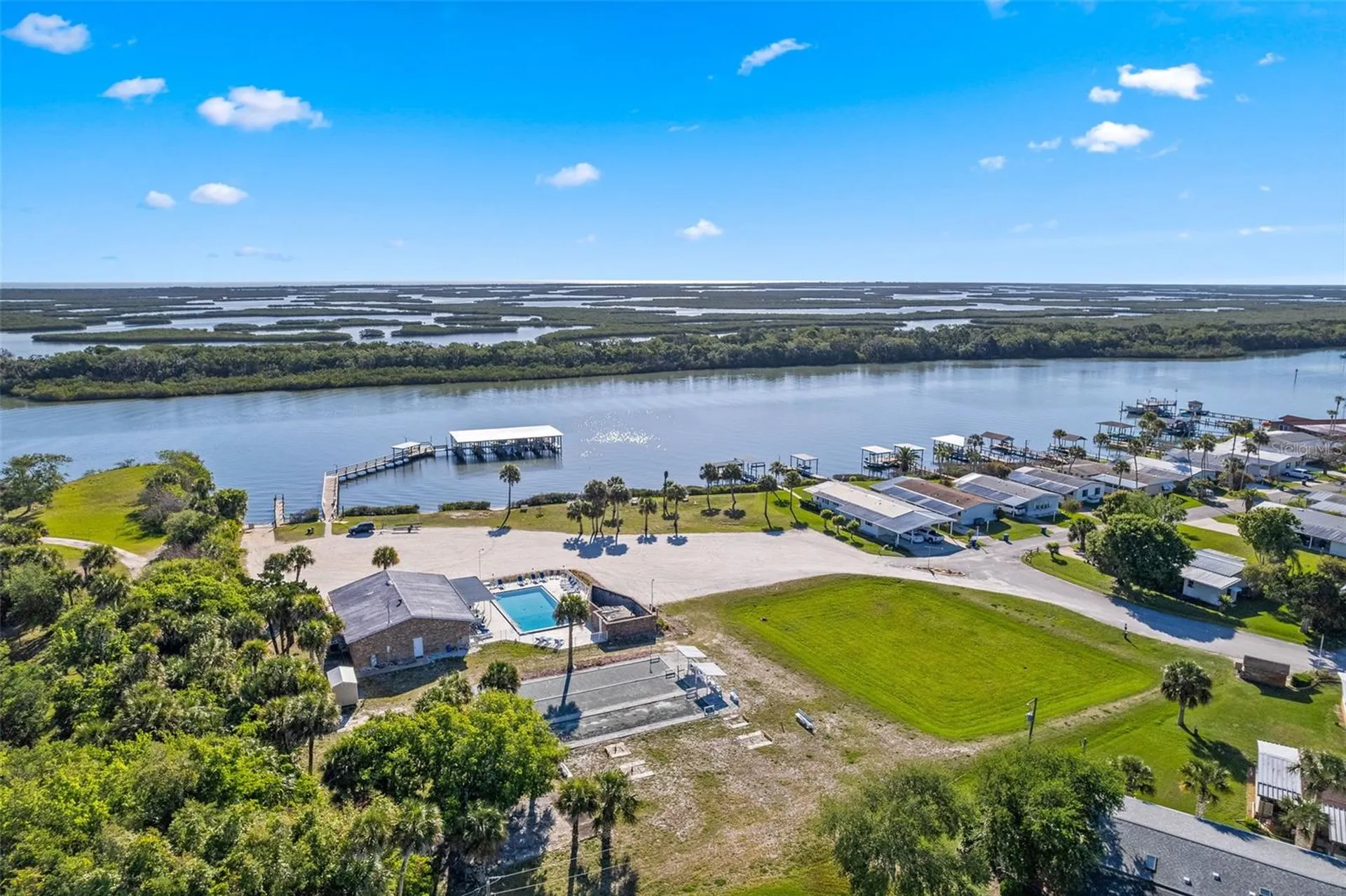142 N Indian River Drive N Edgewater FL 32141