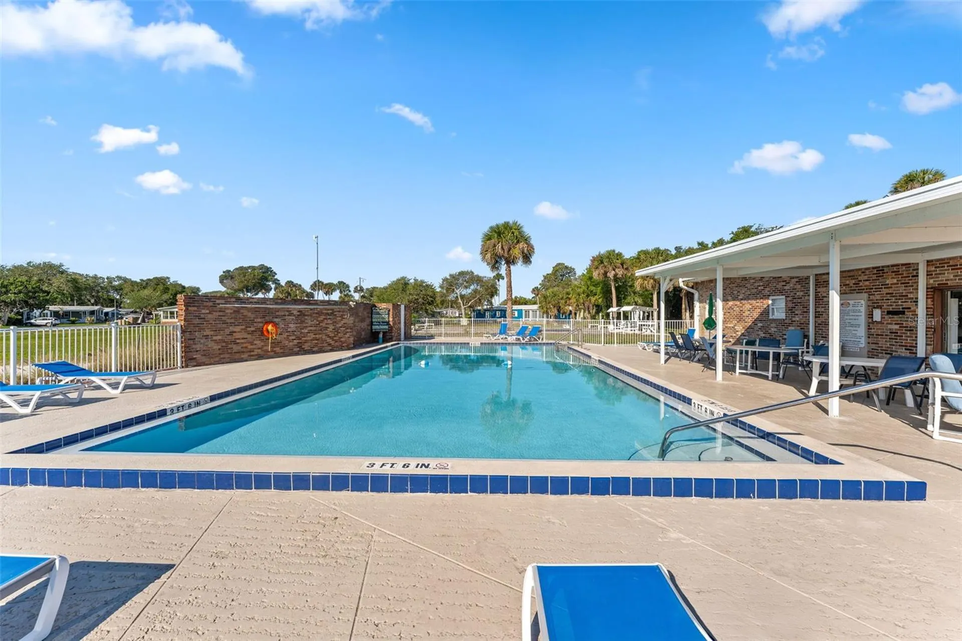 142 N Indian River Drive N Edgewater FL 32141