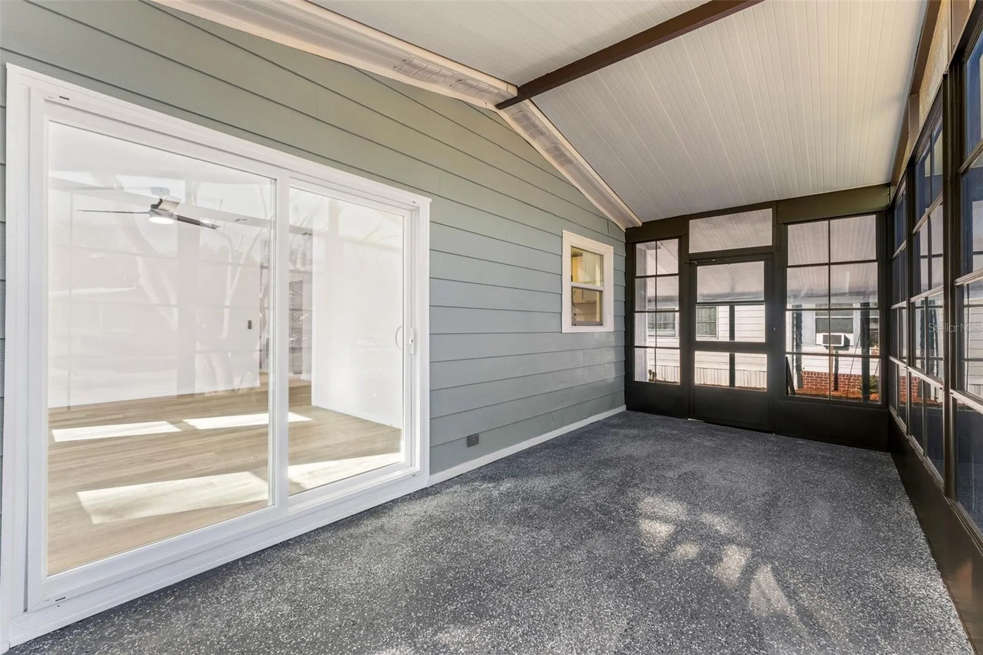 142 N Indian River Drive N Edgewater FL 32141