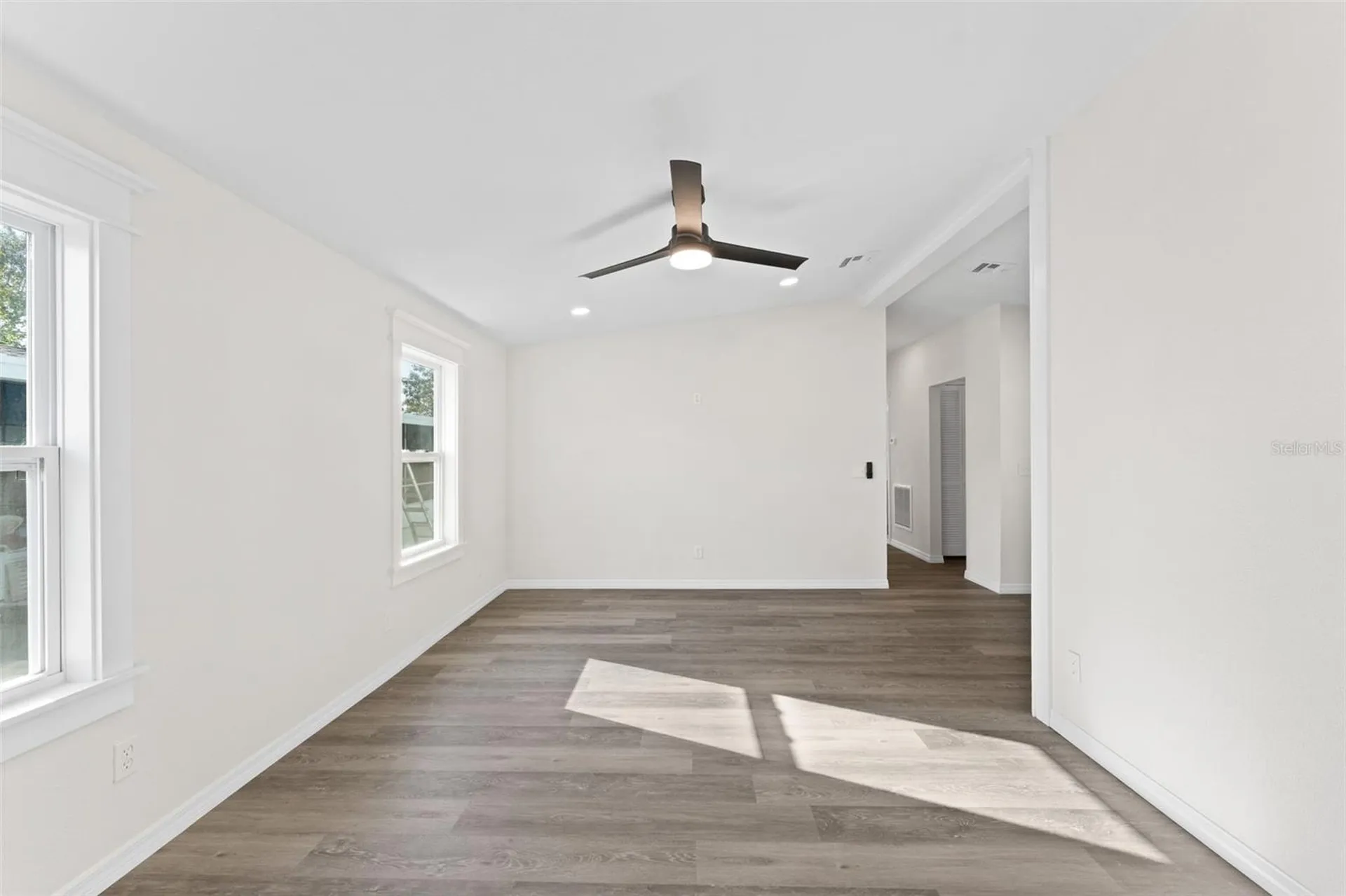 142 N Indian River Drive N Edgewater FL 32141