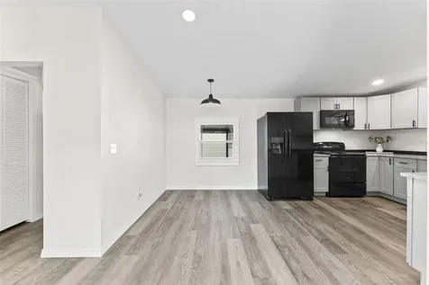142 N Indian River Drive N Edgewater FL 32141