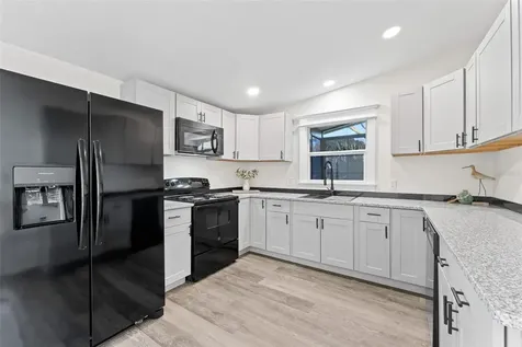 142 N Indian River Drive N Edgewater FL 32141