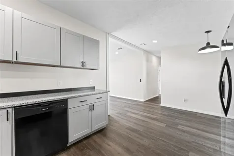 142 N Indian River Drive N Edgewater FL 32141