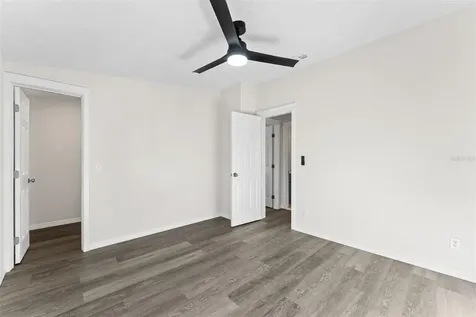 142 N Indian River Drive N Edgewater FL 32141
