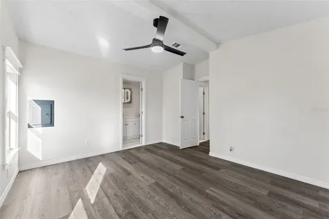 142 N Indian River Drive N Edgewater FL 32141