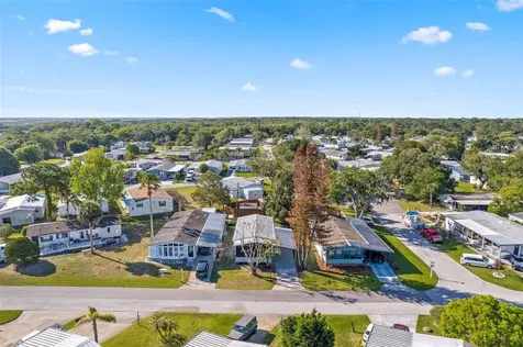 142 N Indian River Drive N Edgewater FL 32141