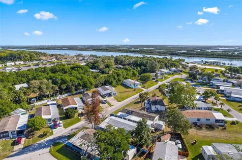 142 N Indian River Drive N Edgewater FL 32141
