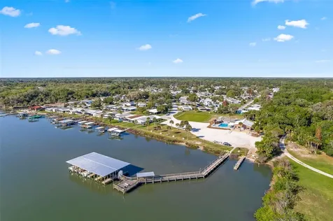 142 N Indian River Drive N Edgewater FL 32141