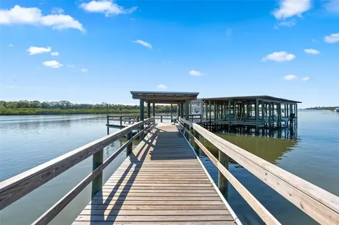 142 N Indian River Drive N Edgewater FL 32141