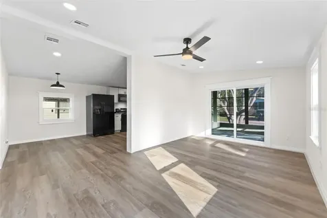 142 N Indian River Drive N Edgewater FL 32141