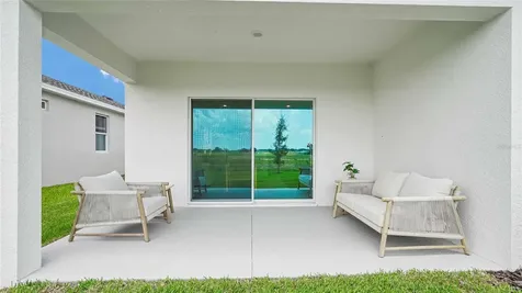 7366 SW 45th Court Ocala FL 34474