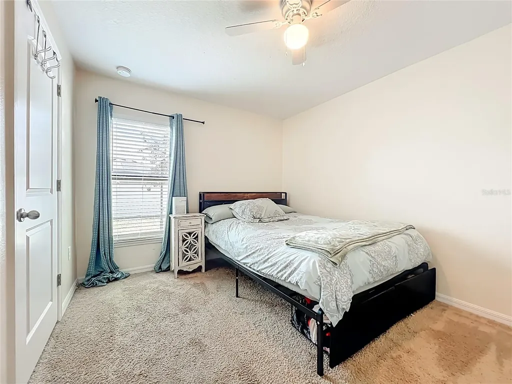 2395 Bracknell Forest Trail Tavares FL 32778