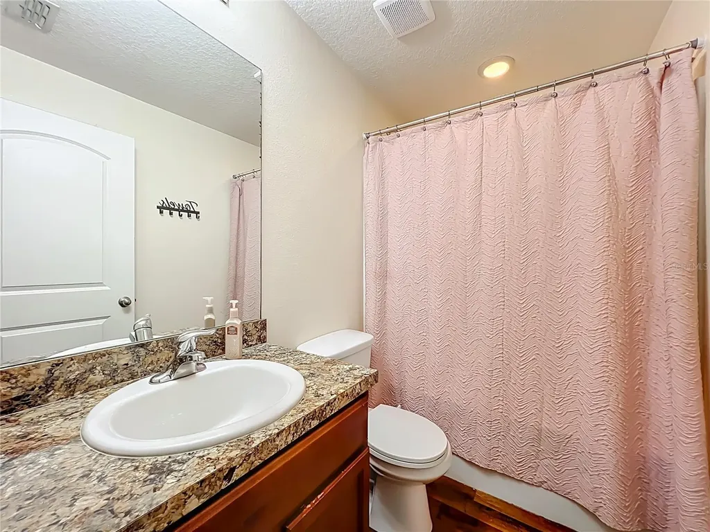 2395 Bracknell Forest Trail Tavares FL 32778