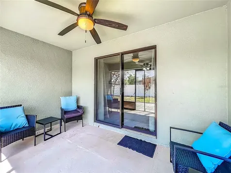 2395 Bracknell Forest Trail Tavares FL 32778