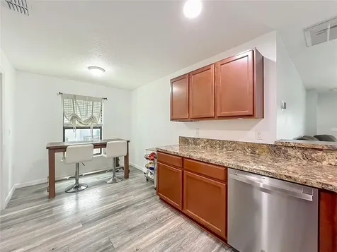 2395 Bracknell Forest Trail Tavares FL 32778