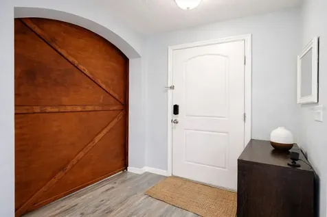 2395 Bracknell Forest Trail Tavares FL 32778
