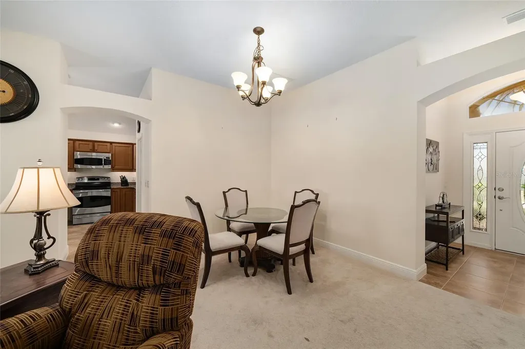 2033 Salmon Way The Villages FL 32162