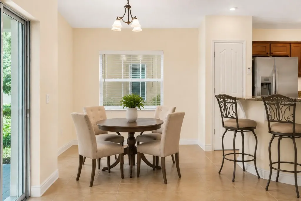 2033 Salmon Way The Villages FL 32162