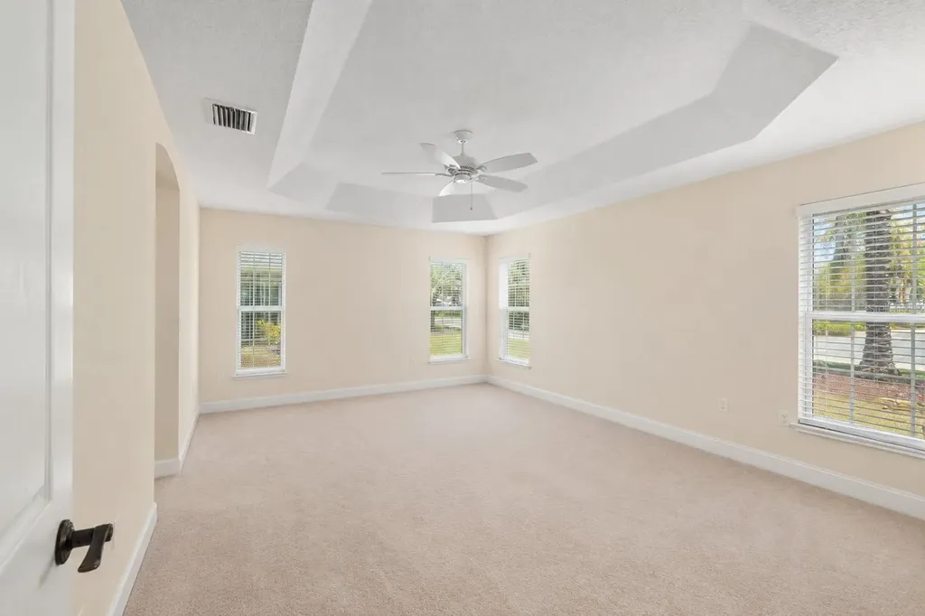 2033 Salmon Way The Villages FL 32162