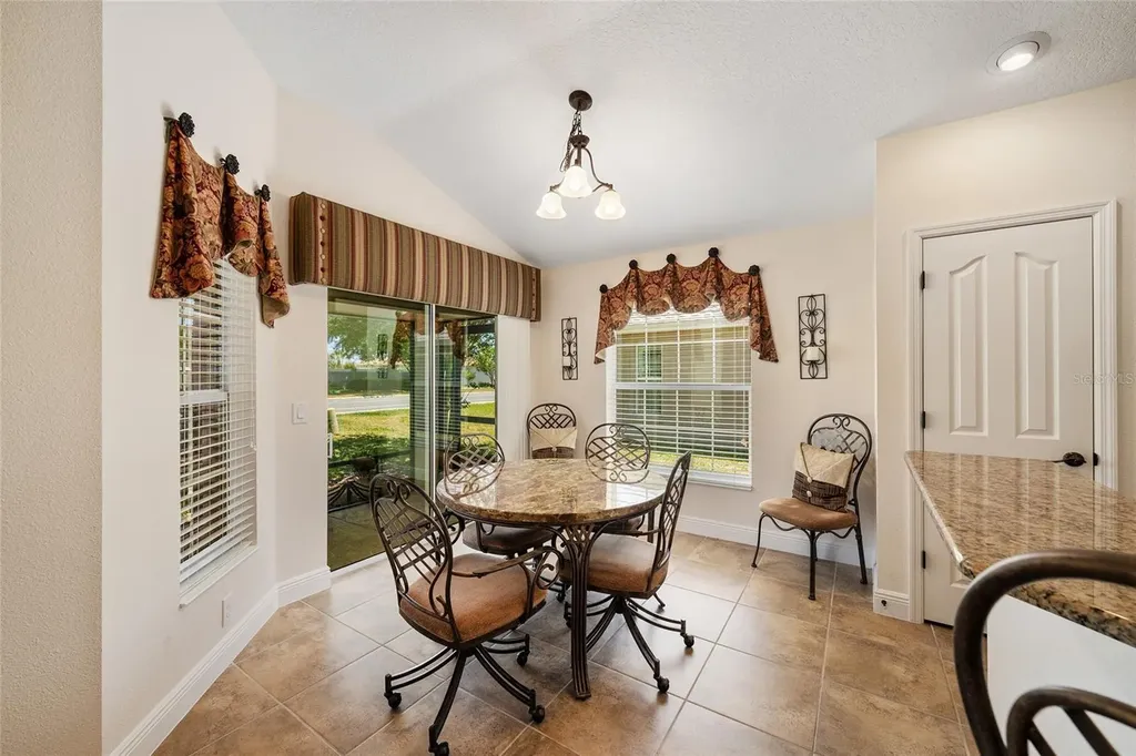 2033 Salmon Way The Villages FL 32162