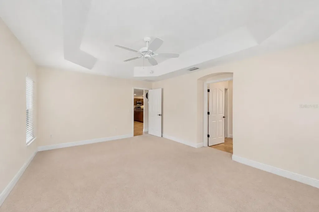 2033 Salmon Way The Villages FL 32162