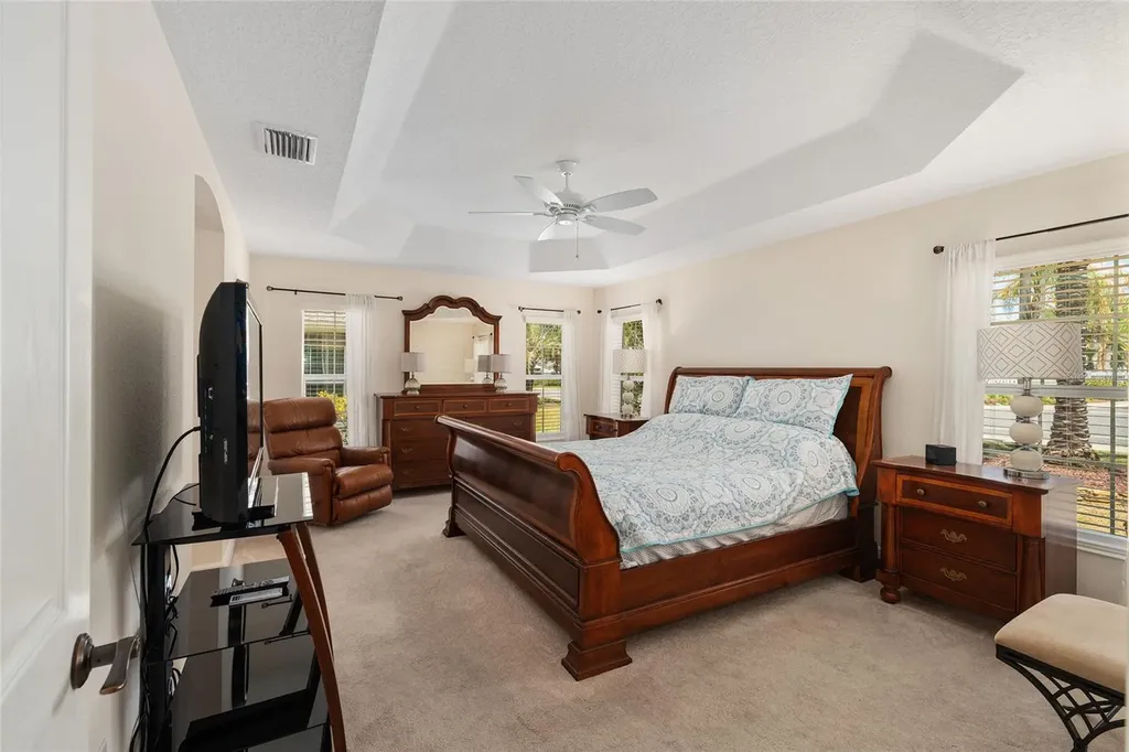 2033 Salmon Way The Villages FL 32162