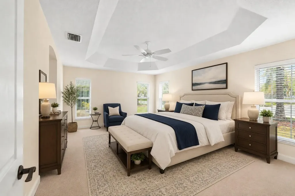 2033 Salmon Way The Villages FL 32162