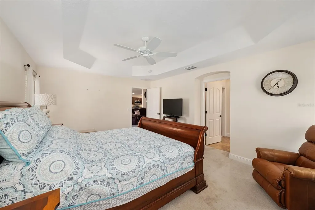 2033 Salmon Way The Villages FL 32162