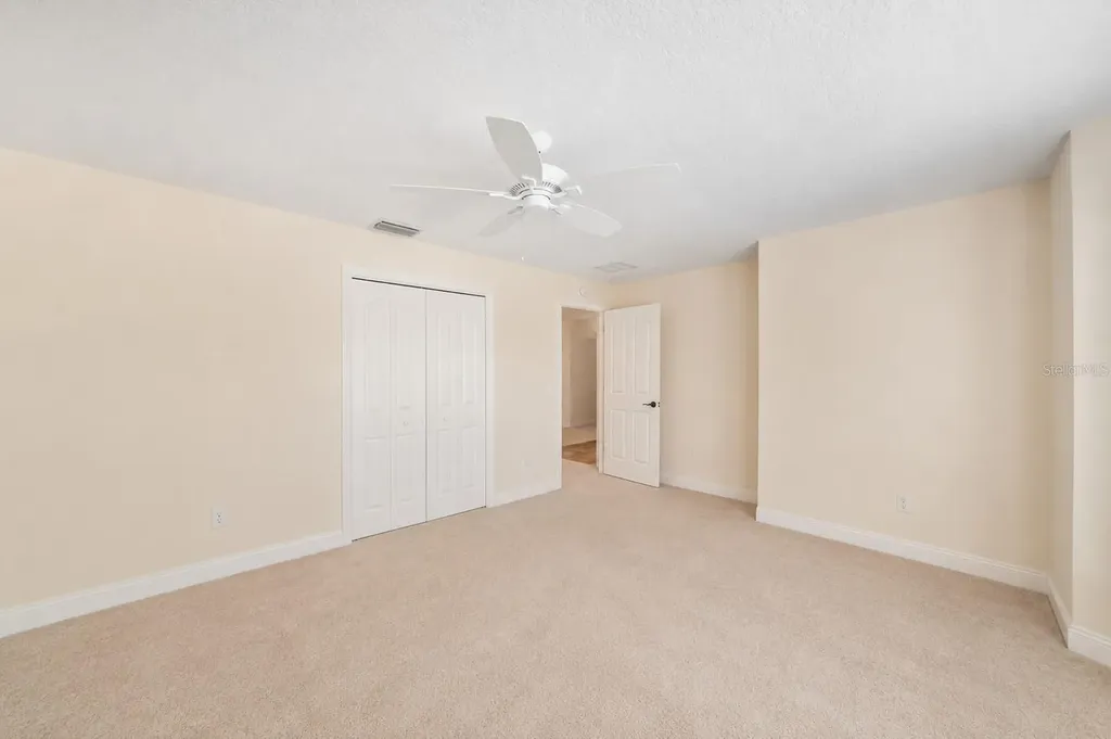 2033 Salmon Way The Villages FL 32162